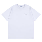 OFF WHITE Xray Arrow T-shirt